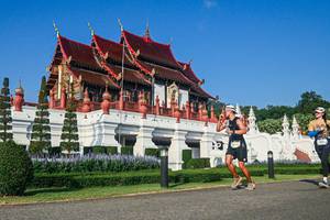 BIB: 
                            <button type="button" onclick="openModal(22458210)" class="btn btn-primary btn-sm float-right btn-popup" data-toggle="modal" data-target=".modal-high-quality">
                        <i class="fas fa-shopping-cart"></i> Add to Cart
                    </button>
                                            <button type="button" onclick="isThisMe(22458210, true)" class="btn btn-success btn-sm float-right btn-popup btn-isme hidden" data-toggle="tooltip" data-placement="bottom" title="นี่คือรูปของคุณใช่ไหม คลิกที่นี่เพื่อเอาเข้าอัลบั้ม">
                        <i class="fas fa-plus"></i> Add to album
                    </button>
                    <button type="button" onclick="isThisMe(22458210, false)" class="btn btn-warning btn-sm float-right btn-popup btn-isnotme hidden">
                        <i class="fas fa-ban"></i> Remove from album
                    </button>